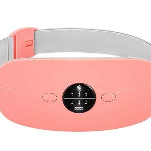 Menstrual Heating Pad Cordless